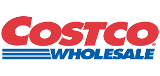 대만 온라인 쇼핑 - costco logo